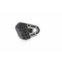 fbe_07_781_10000_1_xl.728-