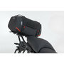 gpt_07_975_30001_5_xl-