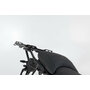 gpt_07_975_30001_6_xl-