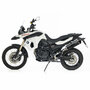 8288E_1_800-46839_ESHOP_1