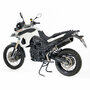 8288E_2_800-46839_ESHOP_2