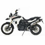8287E_1_650-46838_ESHOP_1