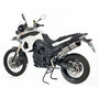 8287E_2_650-46838_ESHOP_2