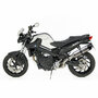 8289E_1_R-46840_ESHOP_1