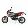 3606_1_laser_XM-46811_ESHOP_1