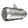 15229-46737_ESHOP_0