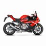 15241_1-46737_ESHOP_1