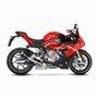 15241B_1-46738_ESHOP_1