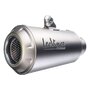 15200TITAN-46740_ESHOP_0
