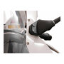 svl0773810000b_2_xl-52970_ESHOP_1