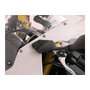 svl0773810000b_3_xl-52970_ESHOP_2