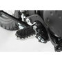 frs_08_011_10201_s_1_xl.1554-42915_ESHOP_0