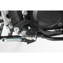 frs_08_011_10201_s_2_xl-42915_ESHOP_1