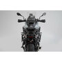 kft_07_954_30001_b_8_xl-38681_ESHOP_5