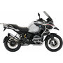 8786E_1_ADVENTURE-46901_ESHOP_1