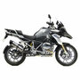 8786E_1_GS-46901_ESHOP_2
