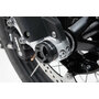 stp_07_176_11501_b_2_xl-52792_ESHOP_1