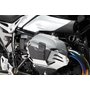 mss_07_754_10000__s_1_Zylinderschutz__Schwarz_Silb-48704_ESHOP_0