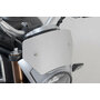 sct_10_033_10000_s_5_xl-