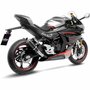 15505U_2-