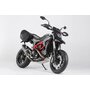 MSS.22.474.10000B_2-48741_ESHOP_2
