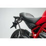 hta_22_885_11000_2_xl-45434_ESHOP_1