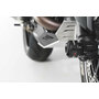 stp_22_176_10000_b_1_xl.1509-52838_ESHOP_0