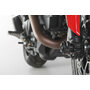 stp_22_176_10000_b_2_xl-52838_ESHOP_1