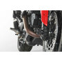 stp_22_176_10000_b_3_xl-52838_ESHOP_2
