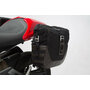 hta_22_511_10000_2_xl-45431_ESHOP_1
