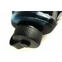 SO4150_2-52365_ESHOP_2