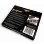 SO4150_5-52365_ESHOP_5