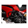 SBL.22.142.10000B-51746_ESHOP_0