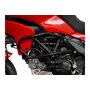 SBL.22.142.10000B_1-51746_ESHOP_1