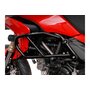 SBL.22.142.10000B_2-51746_ESHOP_2