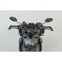 lvg_22_999_10000_b_2_xl-46912_ESHOP_0