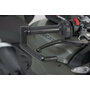 lvg_22_999_10000_b_4_xl-46912_ESHOP_2