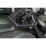 lvg_22_999_10000_b_5_xl-46912_ESHOP_3
