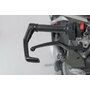 lvg_22_999_10000_b_8_xl-46912_ESHOP_6