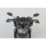 lvg_22_999_11000_b_2_xl-46913_ESHOP_0