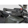 lvg_22_999_11000_b_3_xl-46913_ESHOP_1