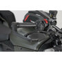 lvg_22_999_11000_b_4_xl-46913_ESHOP_2