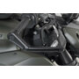 lvg_22_999_11000_b_5_xl-46913_ESHOP_3