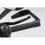 lvg_22_999_11000_b_6_xl-46913_ESHOP_4