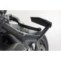 lvg_22_999_11000_b_7_xl-46913_ESHOP_5