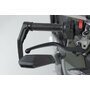 lvg_22_999_11000_b_8_xl-46913_ESHOP_6