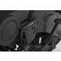 sct_18_911_10100_b_1_xl.105-51771_ESHOP_0