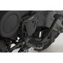 sct_18_911_10100_b_2_xl-51771_ESHOP_1