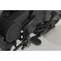 sct_18_911_10100_b_3_xl-51771_ESHOP_2