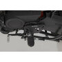 sct_18_911_10100_b_4_xl-51771_ESHOP_3